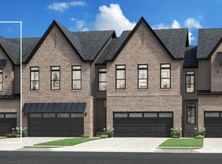 5416 Poppydrew Ln #4, Ann Arbor, MI 48108