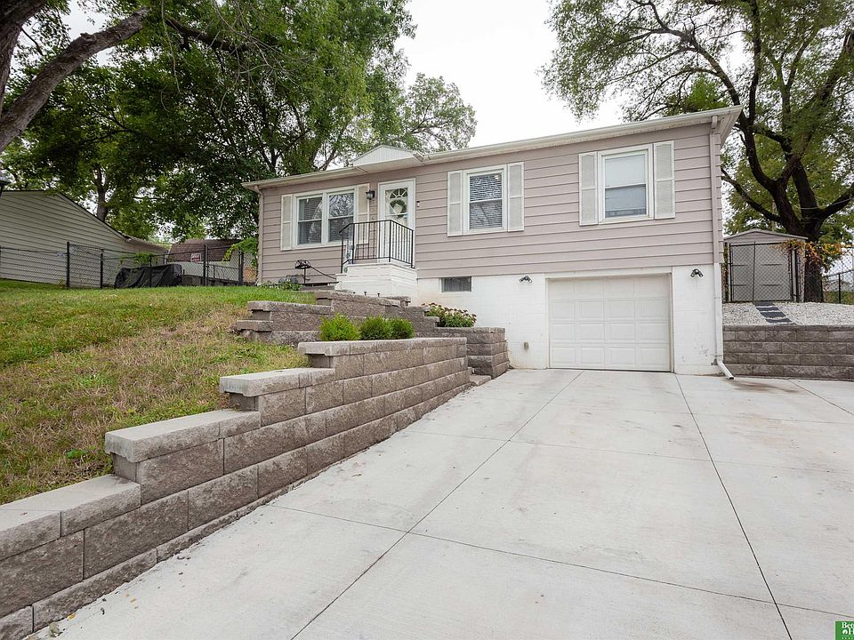 1st image of 7546 Joseph Ave