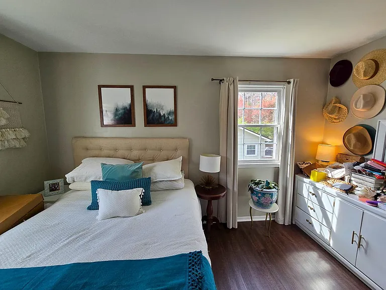 5813 Rangeley Dr — Photo 14
