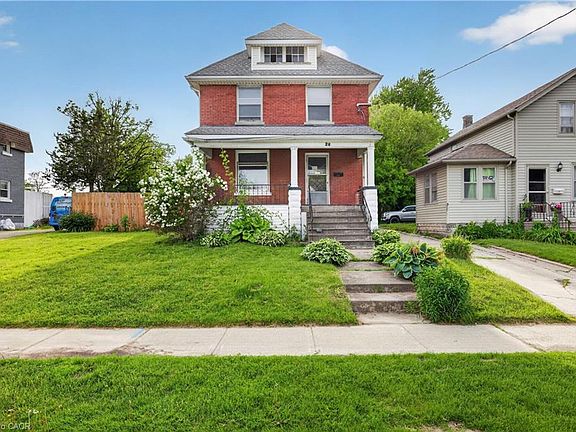2nd image of 26 Arthur Ave