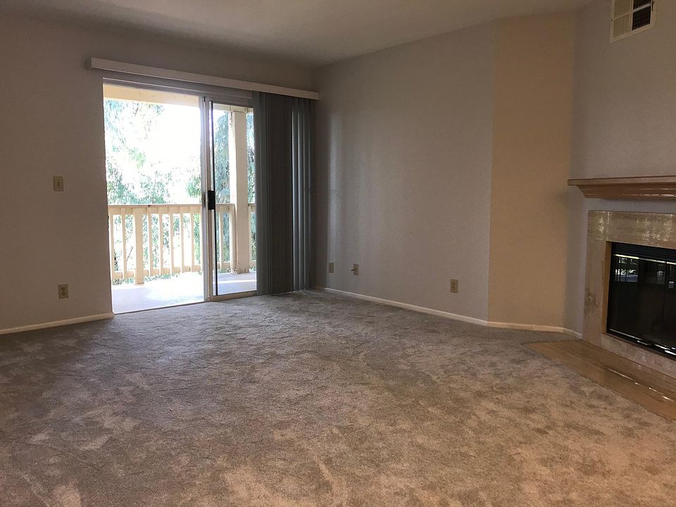 Relaxing Living Room
