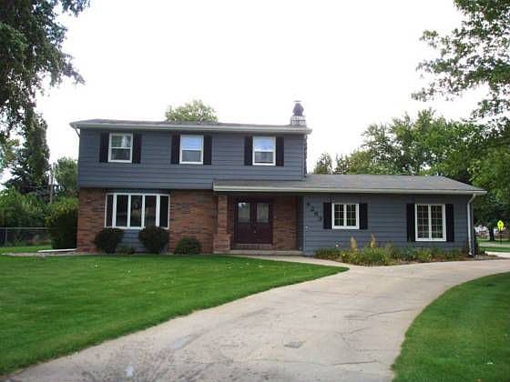 1st image of 4263 New York Ave
