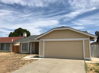 7925 Roesboro Cir, Sacramento, CA 95828