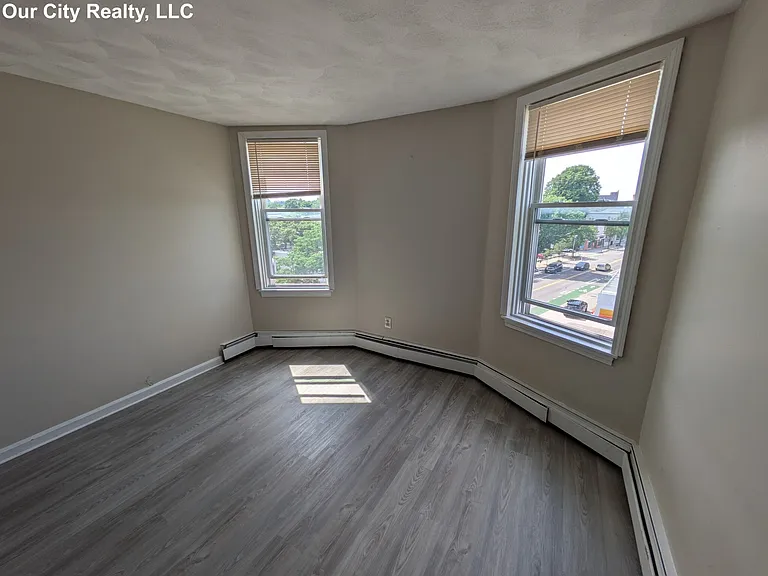 288 Prospect St — Photo 19