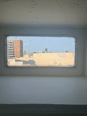 Rented by B & H Properties of New York LTD | media 16