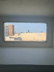 Rented by B & H Properties of New York LTD