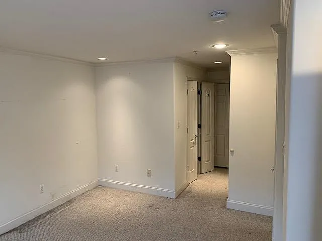 1500 Riverside Ave #3 — Photo 7