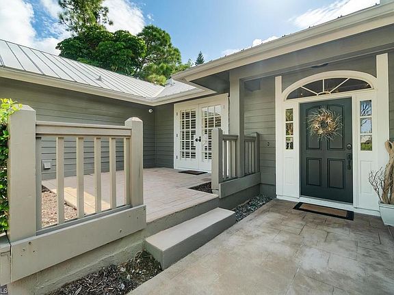 5th image of 3726 Royal Fern Ct