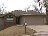1st image of 10 Balsham Ln
