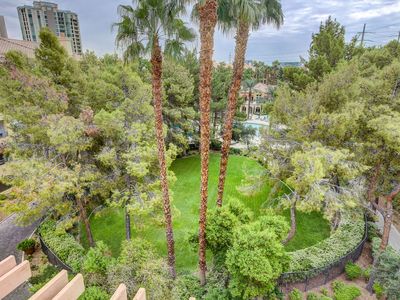 230 E Flamingo Rd UNIT 404, Las Vegas, NV, 89169