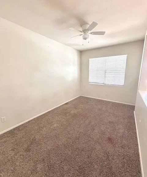 Den