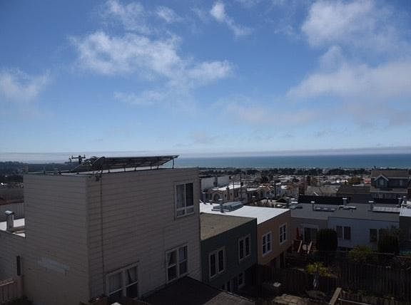 4th image of 2183 26th Ave