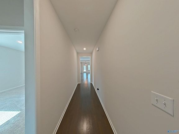 3rd image of 26628 Kyle Ln
