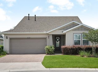 5645 NW 40th Loop, Ocala, FL 34482