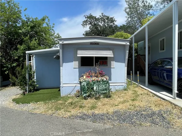 3415 Oro Dam Blvd E, Oroville, CA 95966