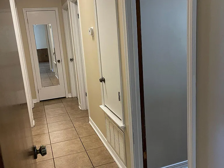 868 Carolee Cir — Photo 10