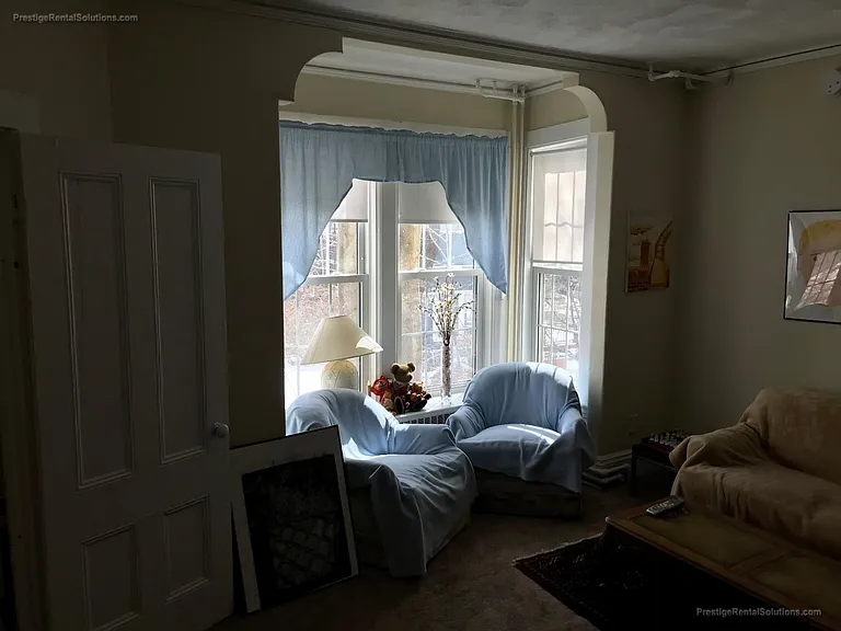 299 Nahant Rd #1 — Photo 11