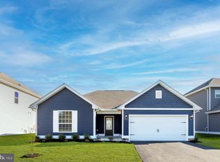 17001 Brookwood Dr, Bowling Green, VA 22427