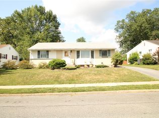 222 N Scenic St, Allentown, PA 18104