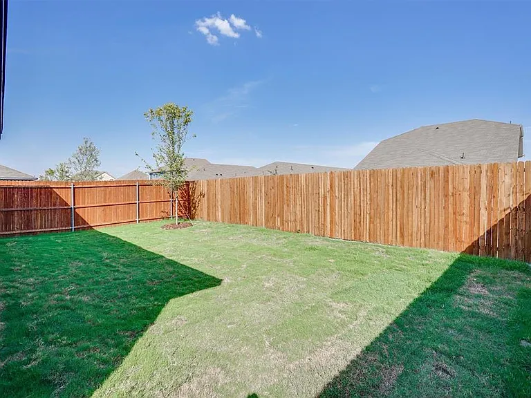 2111 River Pine Rd — Photo 26