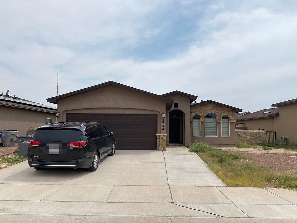 1st image of 3732 Loma Adriana Dr