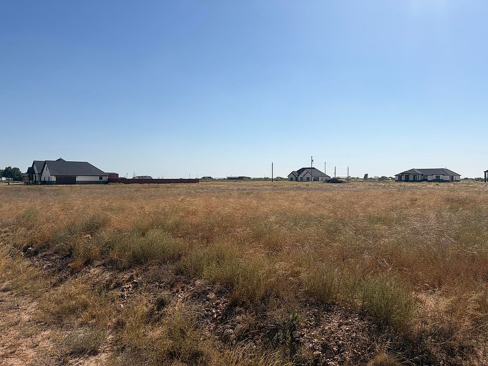 2nd image of 504 County Road 305