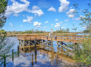 8385 Spring Farm Gate, North Charleston, SC 29418
