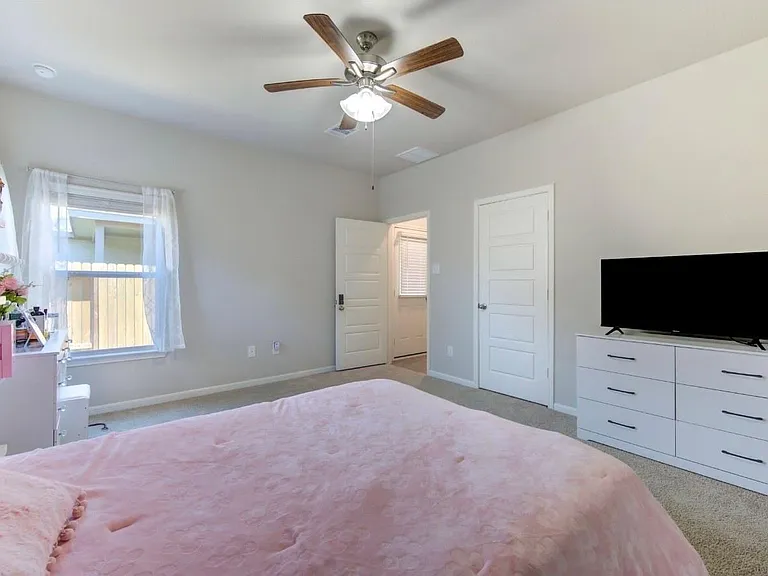 22827 Ephesus Ave — Photo 19