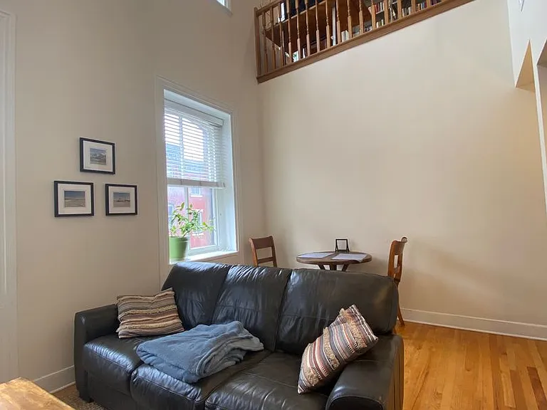 1729 Spruce Street — Photo 18