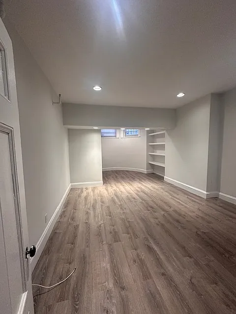 Studio, 425 sqft, $2,475 — Photo 3