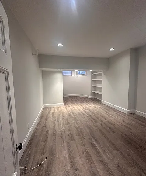 375 Commonwealth Ave #2 — Photo 3