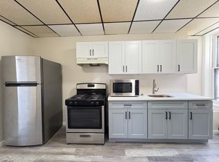 938 W Side Ave APT 4, Jersey City, NJ 07306