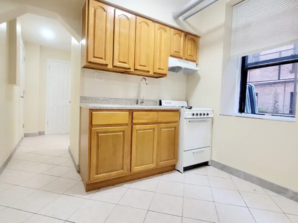 2694 Kennedy Blvd #B2, Jersey City, NJ 07306