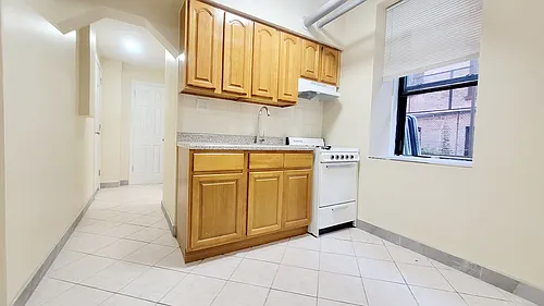 2694 Kennedy Blvd #B2 Photo 1