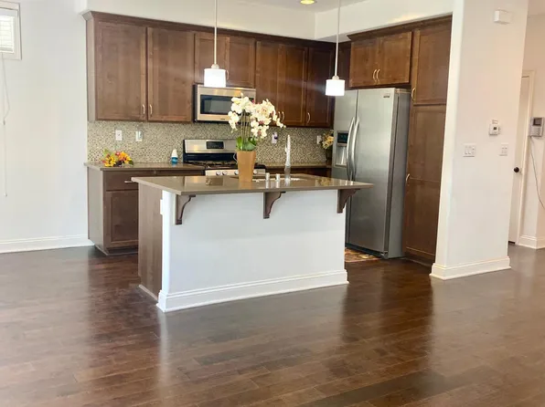 21128 Ingomar Ct #21128, Canoga Park, CA 91304