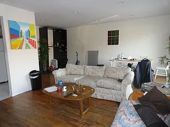 Rented by Halvatzis Realty