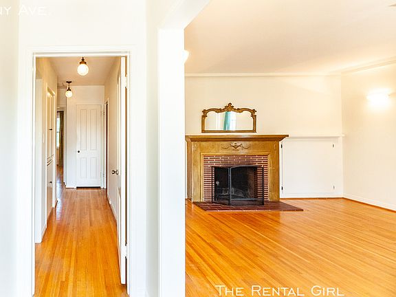 2nd image of 4832 Denny Ave