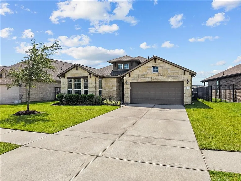 2609 Arbor Edge Xing — Photo 2