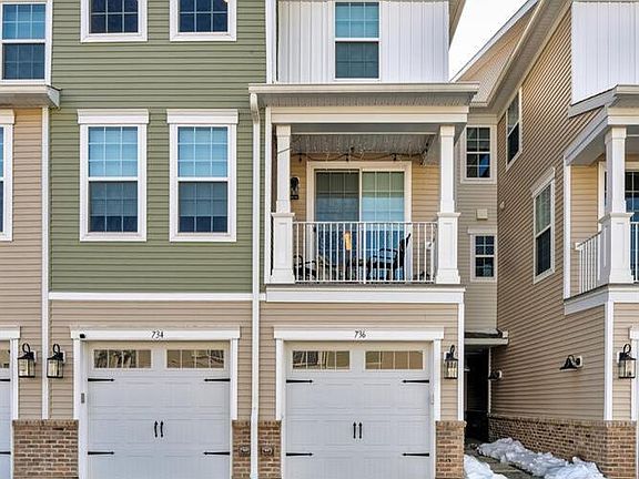 2nd image of 736 Station Rd