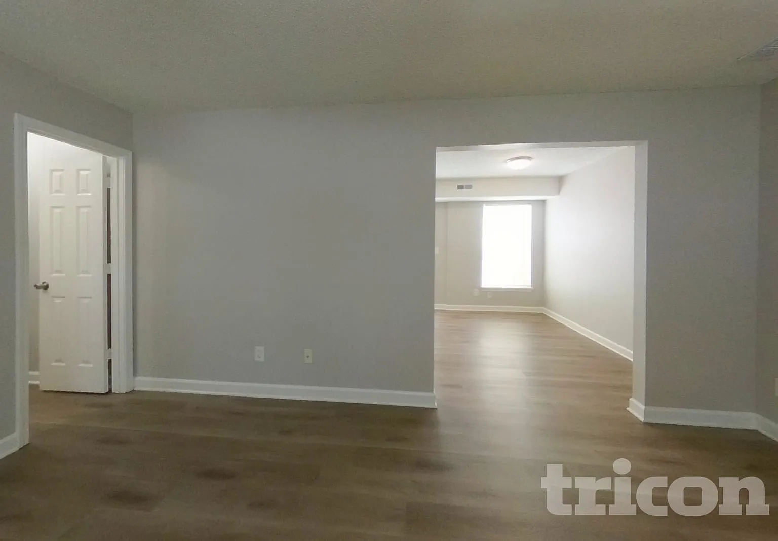 1123 Alston Hills Drive Charlotte NC — Photo 3