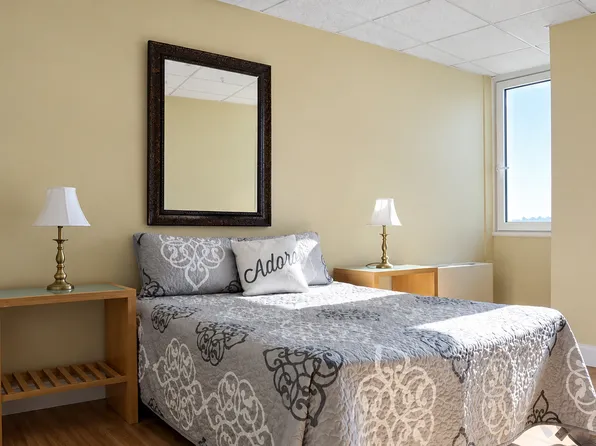 108 Boardwalk #5F, Atlantic City, NJ 08401