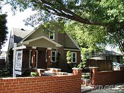 1st image of 26203 E Williston Ave
