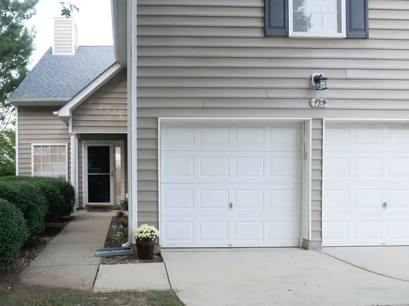 125 River Pearl St, Raleigh, NC 27603