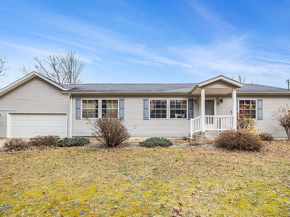 32940 Fish Hatchery Rd, Kalamazoo, MI 49009 Zillow