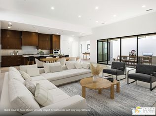 4 Heliotrope Ave Lot 299, Rancho Mirage, CA 92270