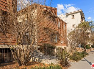 4543 Coldwater Canyon Ave APT 1, Studio City, CA 91604