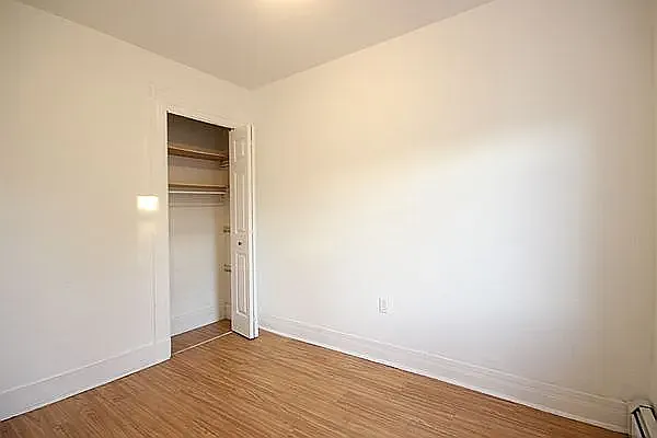 70 Zabriskie St #3 — Photo 10