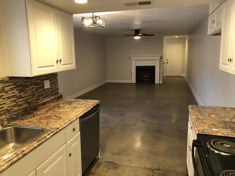 351 Fairmont Ave #102 — Photo 4