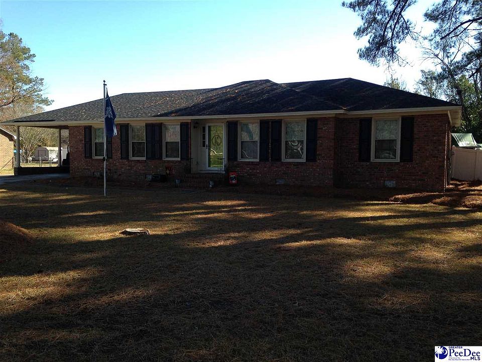 1st image of 707 Dunlap Dr