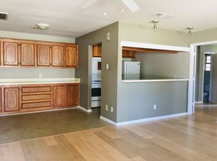 1063 Custer Rd, Richardson, TX 75080